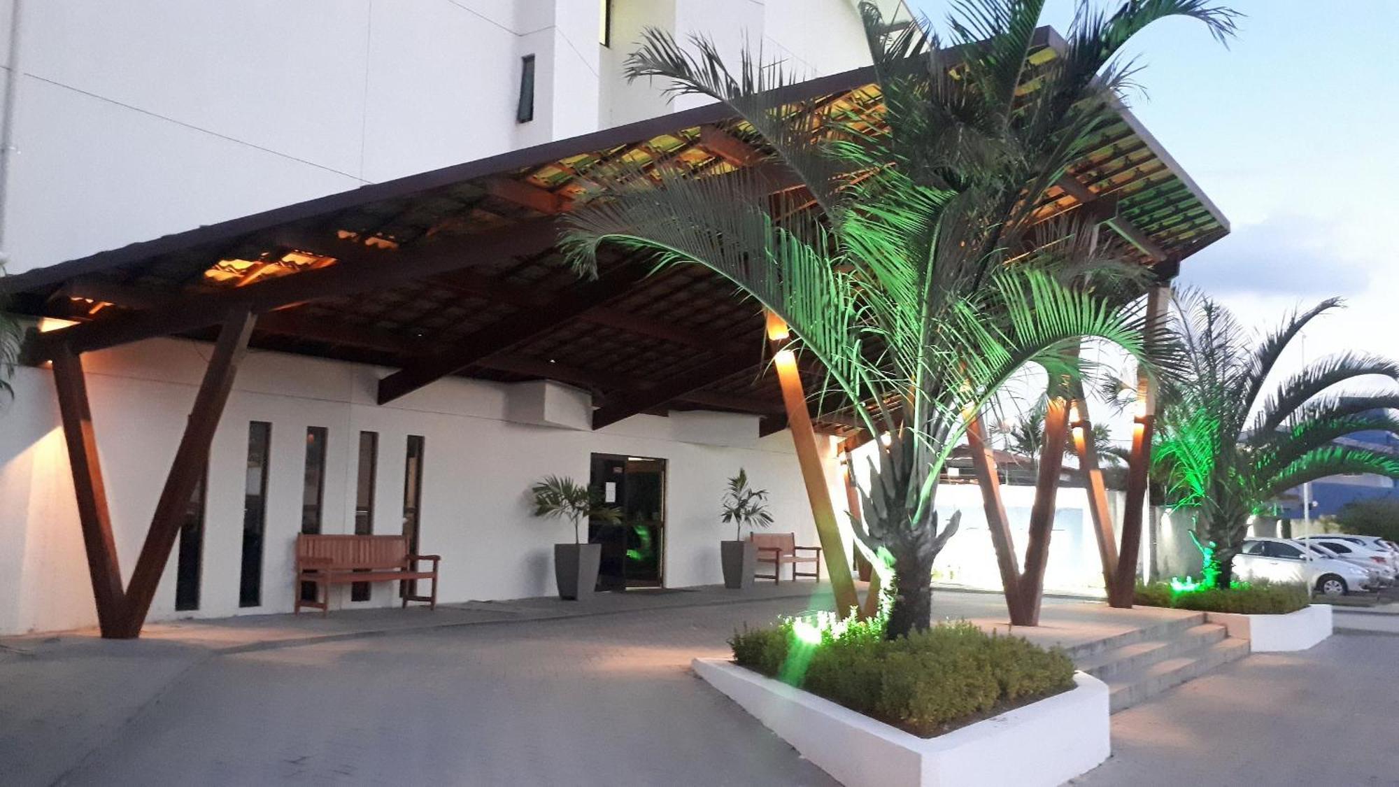 Laguna Beach Flat Pôrto das Galinhas Exterior foto